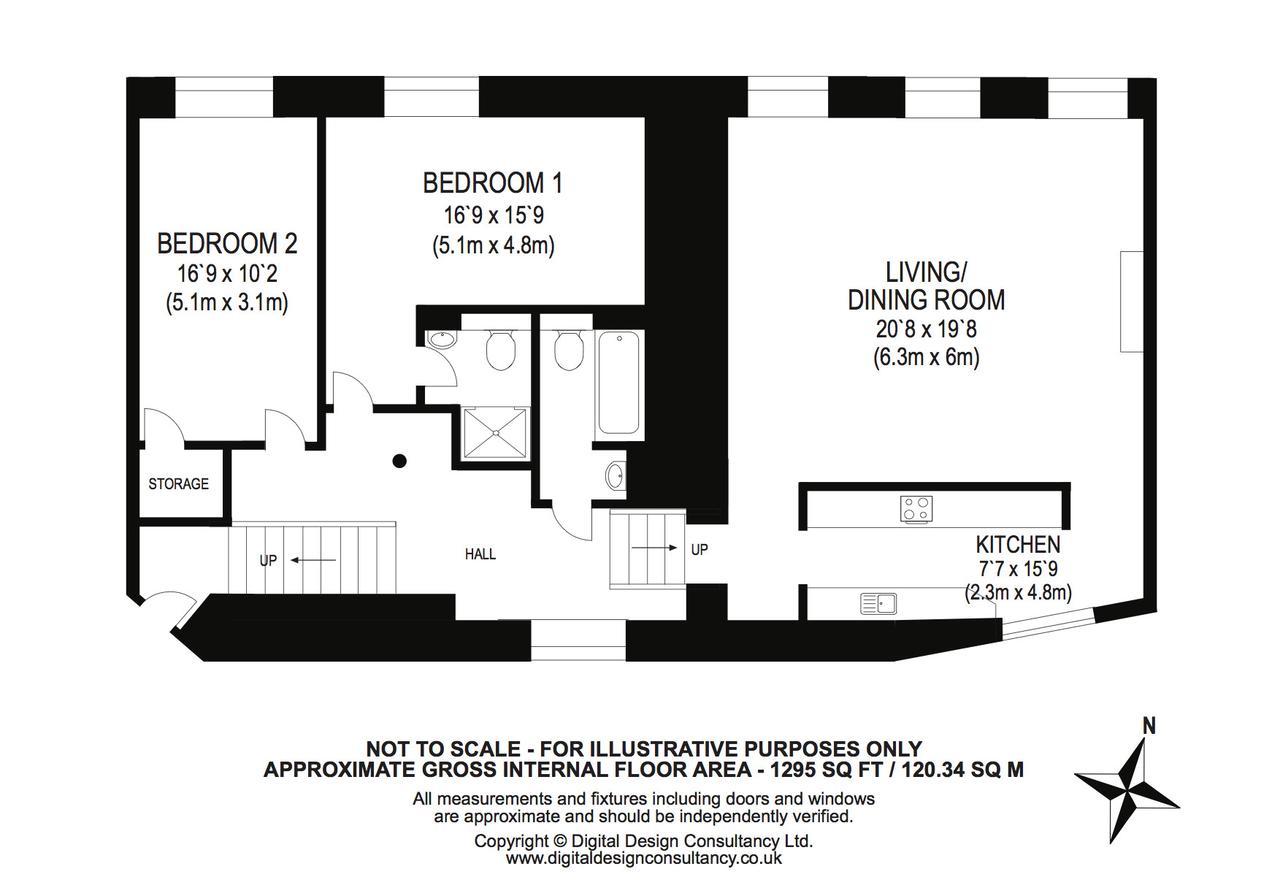 Apartament Parliament Sq Edynburg Zewnętrze zdjęcie